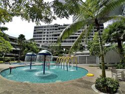 The Interlace (D4), Condominium #503738171